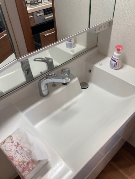 image9-2025-12-18T175435.558-e1766049475830