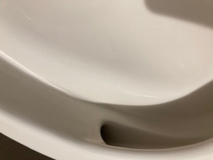 image9-2025-12-20T165937.274