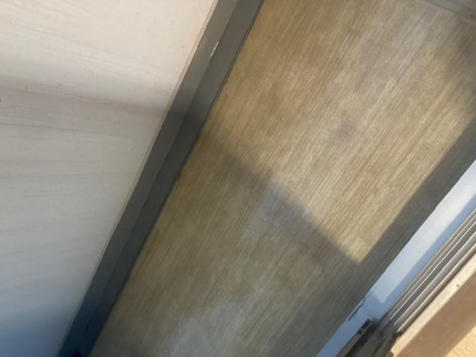 image9-2025-12-26T203851.325