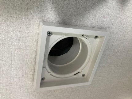 image9-2025-12-27T173608.932