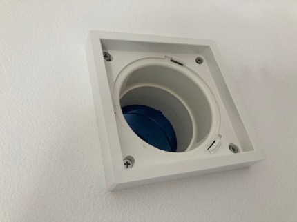 image9-2025-12-30T161315.999