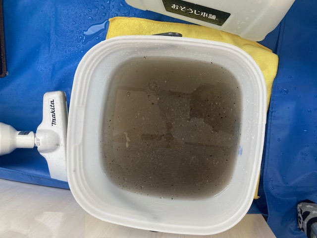 image9-2026-01-09T160559.321