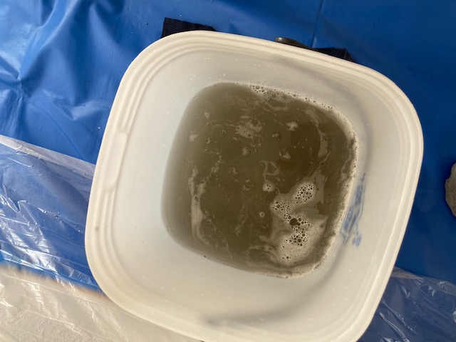 image9-2026-01-09T160641.137