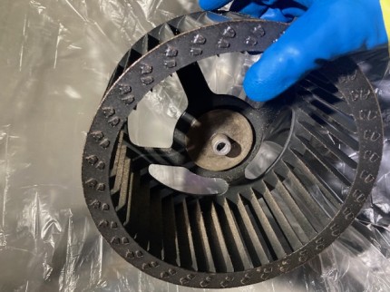 image9-2026-01-10T154003.389