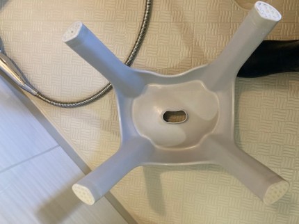 image9-2026-01-10T154138.252