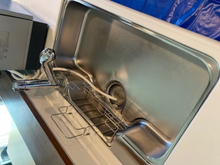 image9-2026-01-11T162710.663