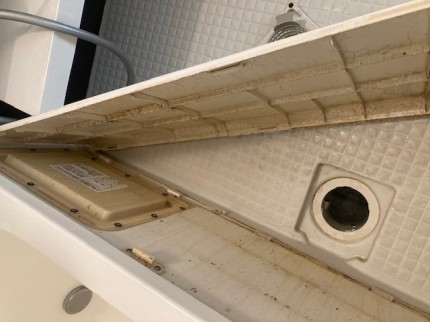 image9-2026-01-11T162743.005