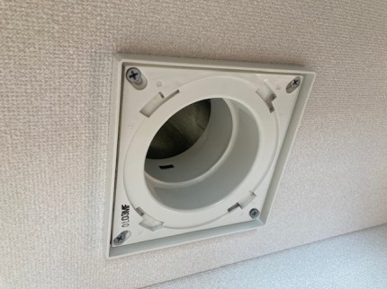 image9-2026-01-12T142701.521