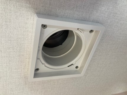 image9-2026-01-13T135934.454