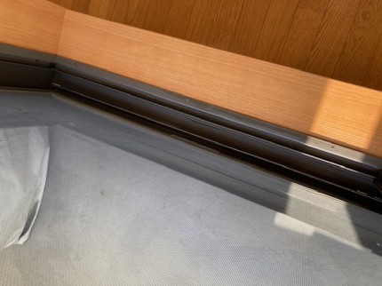 image9-2026-01-15T174451.113