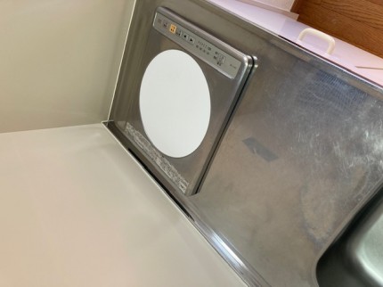 image9-2026-01-15T174540.332