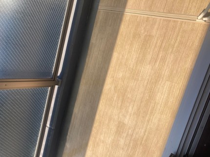 image9-2026-01-16T161553.591