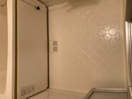 image9-2026-01-17T150627.485