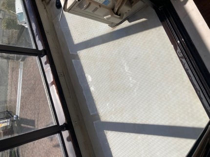 image9-2026-01-29T121715.432