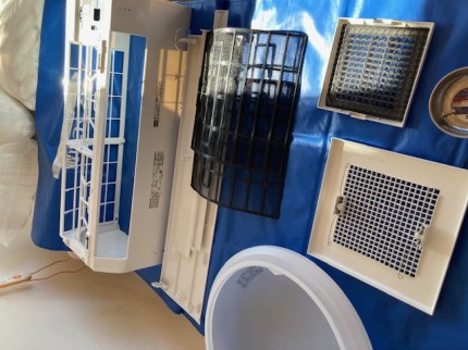 image9-2026-02-01T175513.939