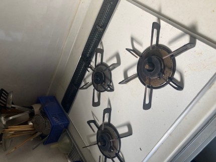 image9-2026-02-02T162155.946