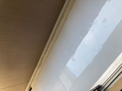 image9-2026-02-06T133627.268