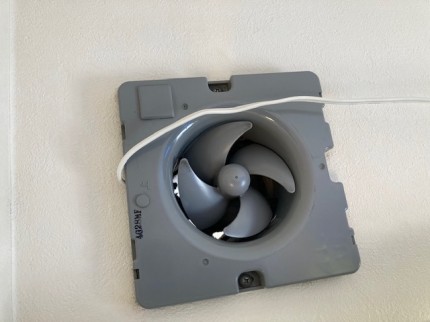 image9-2026-02-10T122229.426