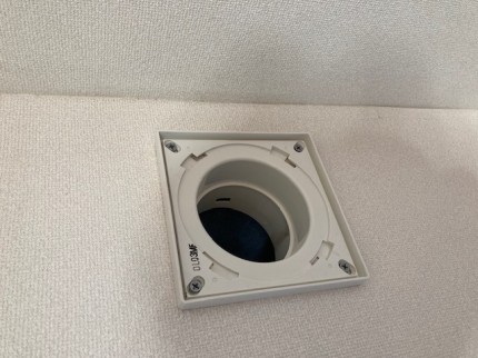 image9-2026-02-13T154638.134