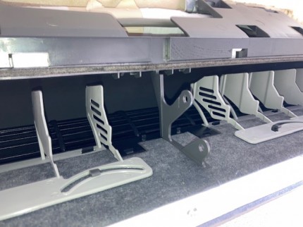 image9-2026-02-14T164522.628