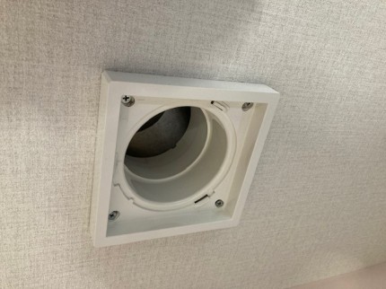 image9-2026-02-14T164641.750