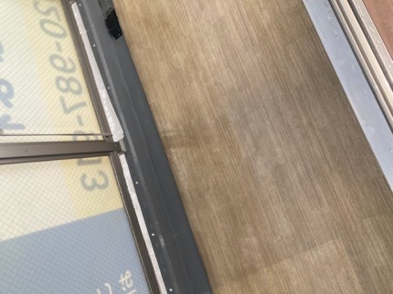 image9-2026-02-15T175539.551