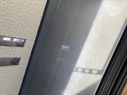 image9-2026-02-27T142513.798