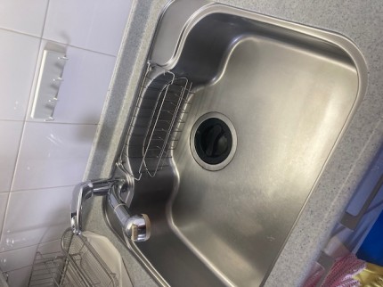 image9-2026-02-28T155308.491