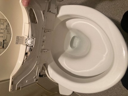 image9-2026-02-28T155348.023