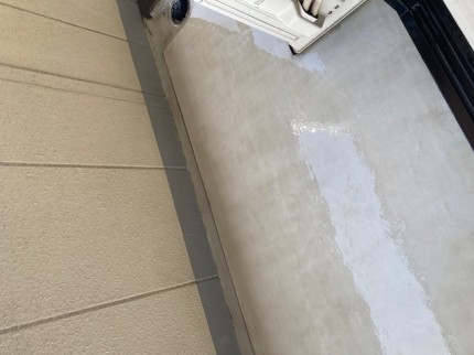 image9-2026-03-01T162637.702