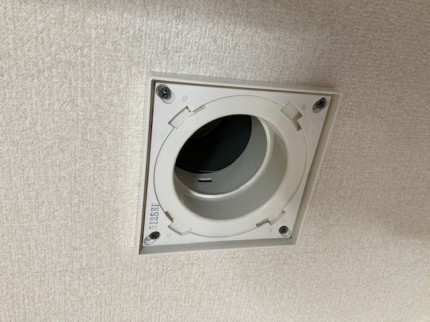 image9-2026-03-03T121325.143