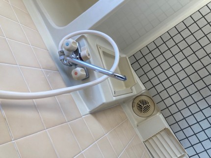 image9-2026-03-10T160349.297