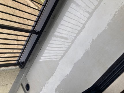 image9-2026-03-18T121529.432