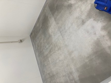 image9-2026-03-19T100334.727