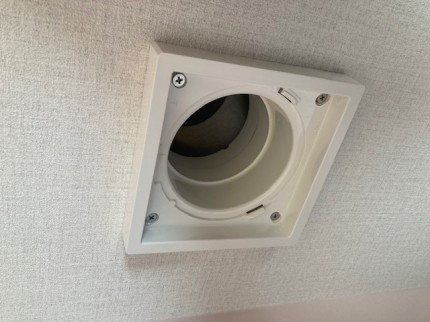 image9-2026-03-21T114753.324