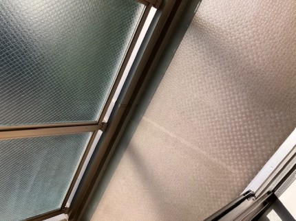 image9-58